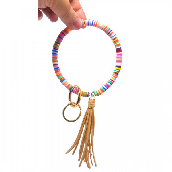 bracelet for sale